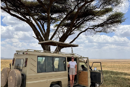 4-days-tanzania-camping-safari