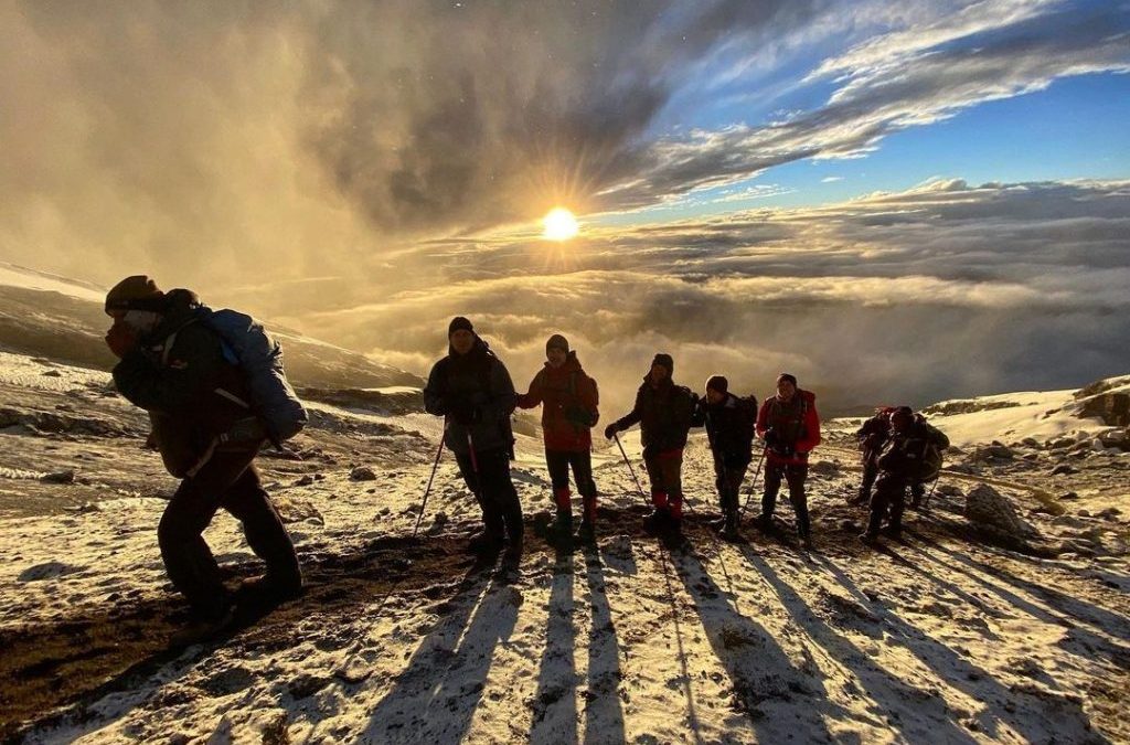 kilimanjaro-trekking