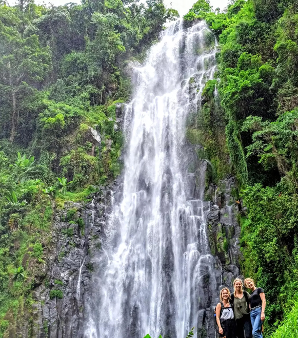 materuni-waterfalls-day-tour