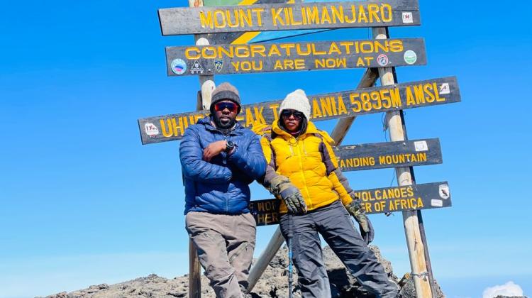 5-Days-Marangu-Route